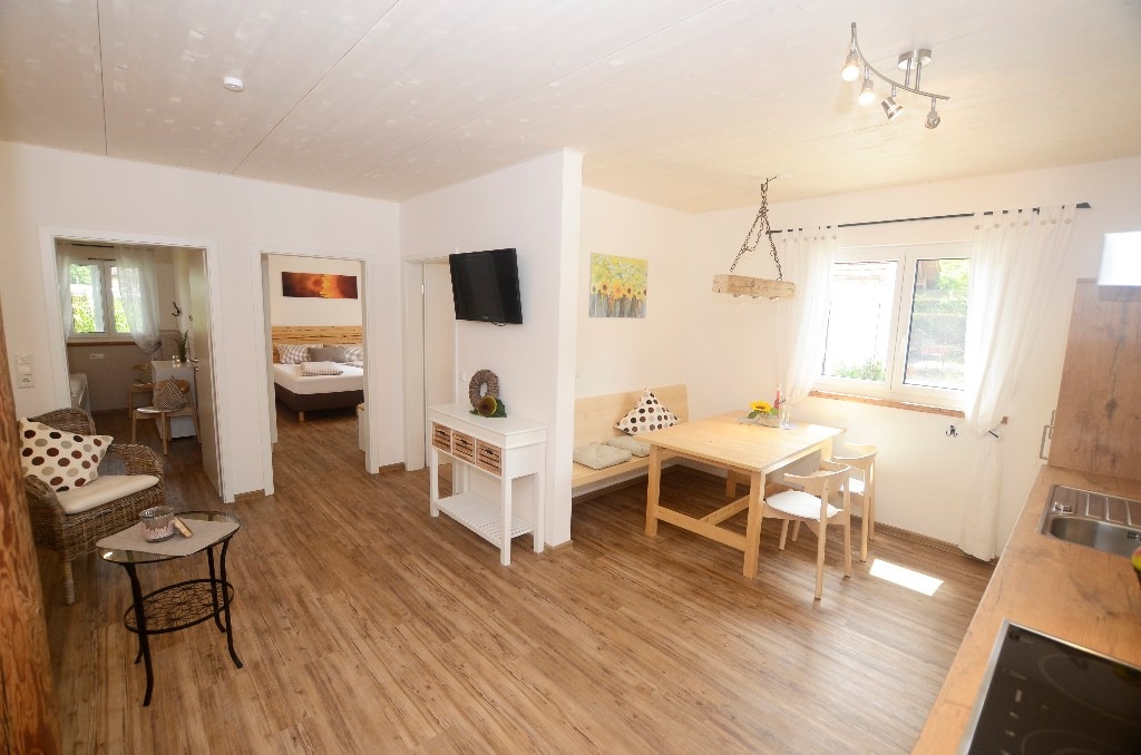 Last Minute :) 7 Tage buchen 6 bezahlen